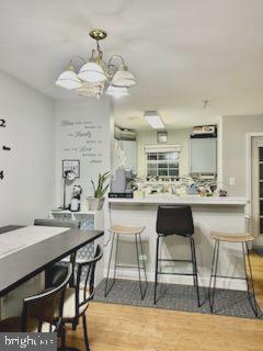 LEESBURG GATEWAY - Residential