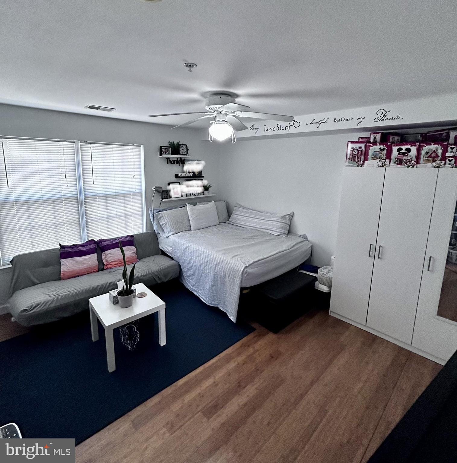 LEESBURG GATEWAY - Residential