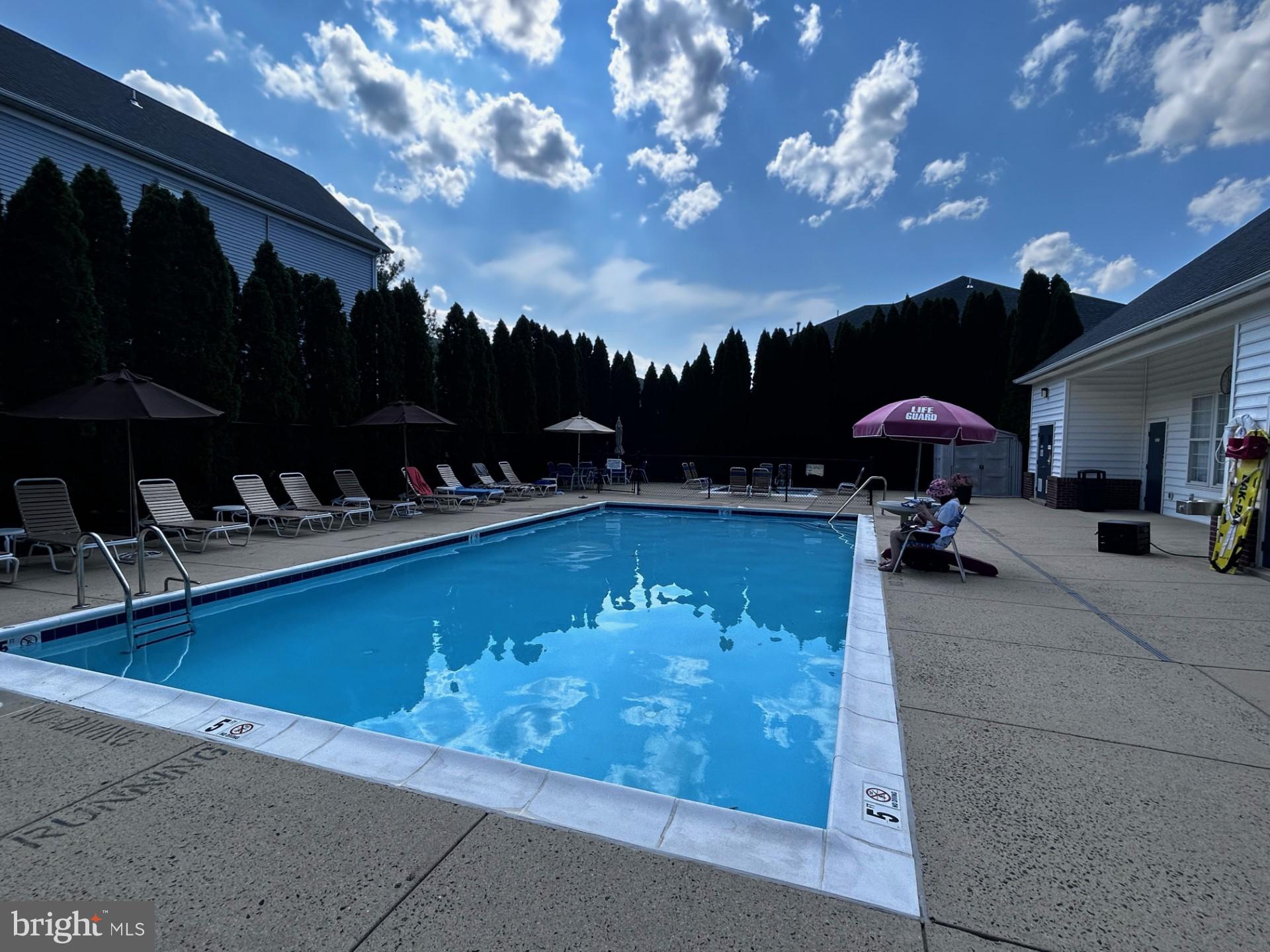 LEESBURG GATEWAY - Residential