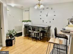 LEESBURG GATEWAY - Residential