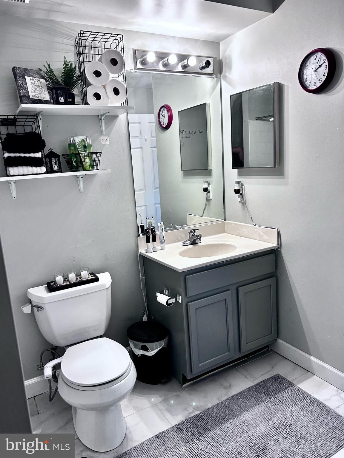 LEESBURG GATEWAY - Residential