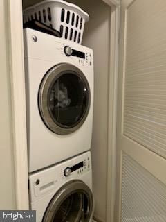 LEESBURG GATEWAY - Residential