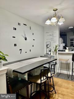 LEESBURG GATEWAY - Residential