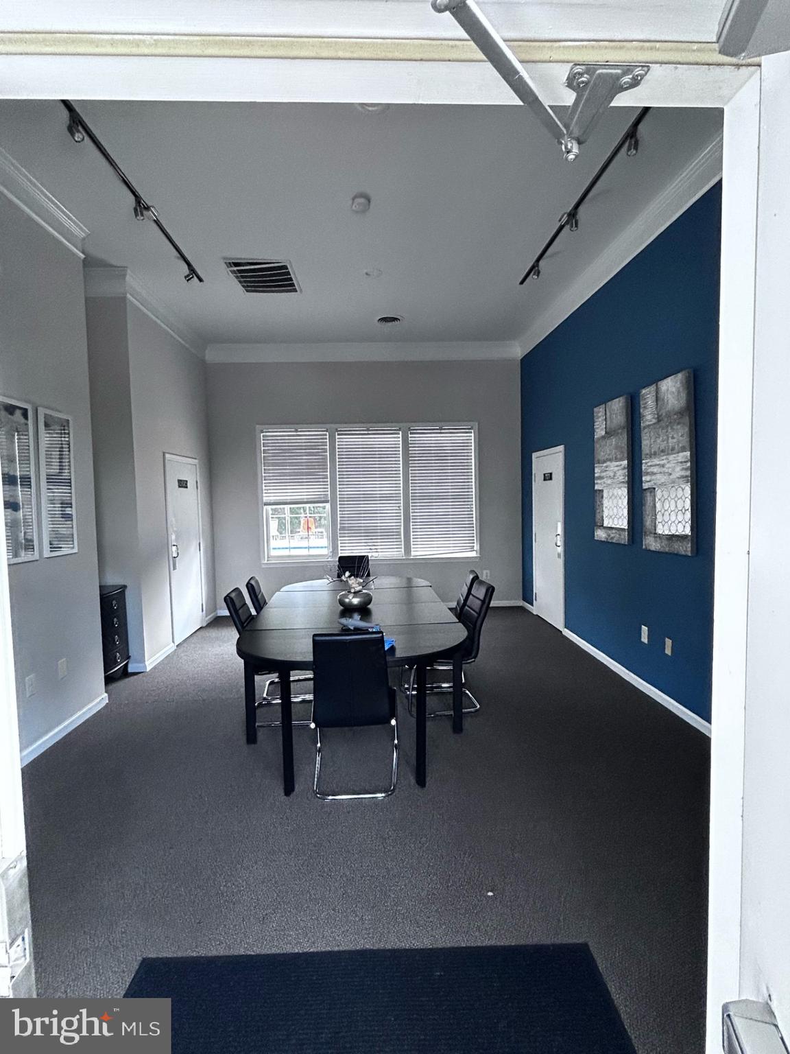 LEESBURG GATEWAY - Residential