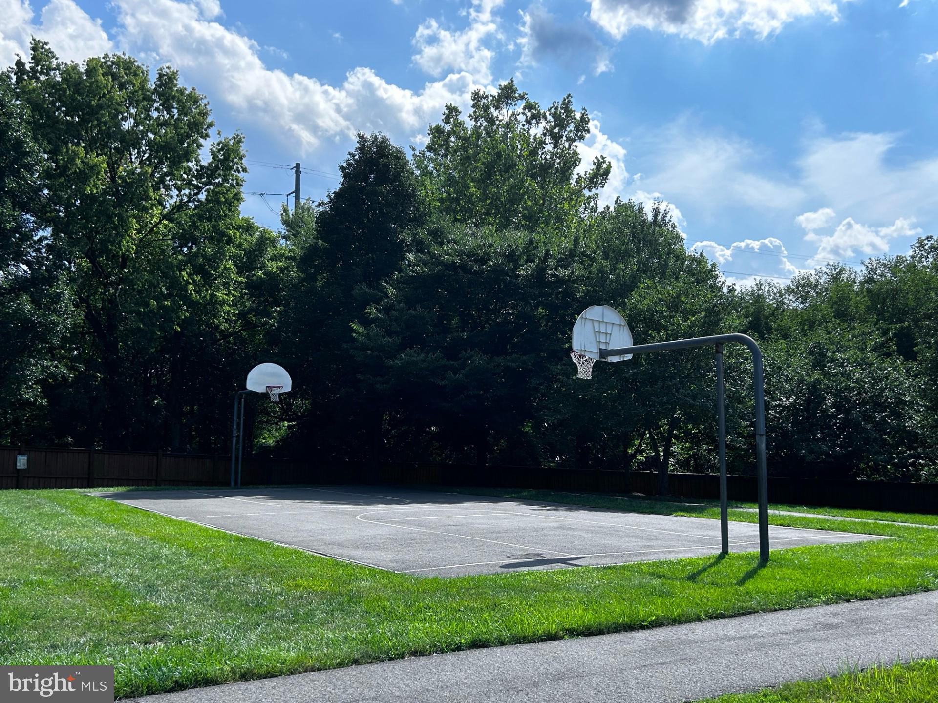 LEESBURG GATEWAY - Residential