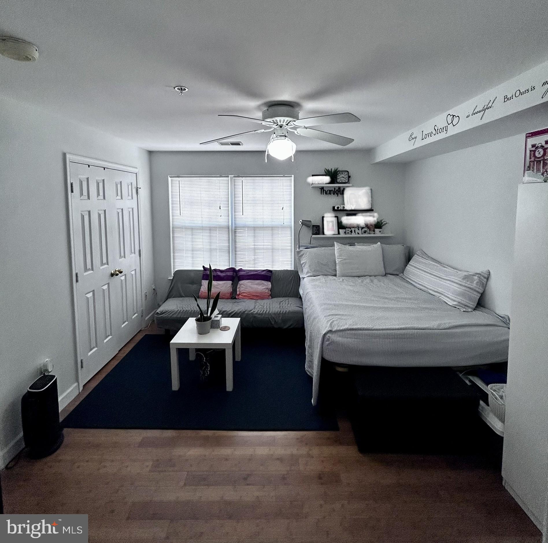 LEESBURG GATEWAY - Residential