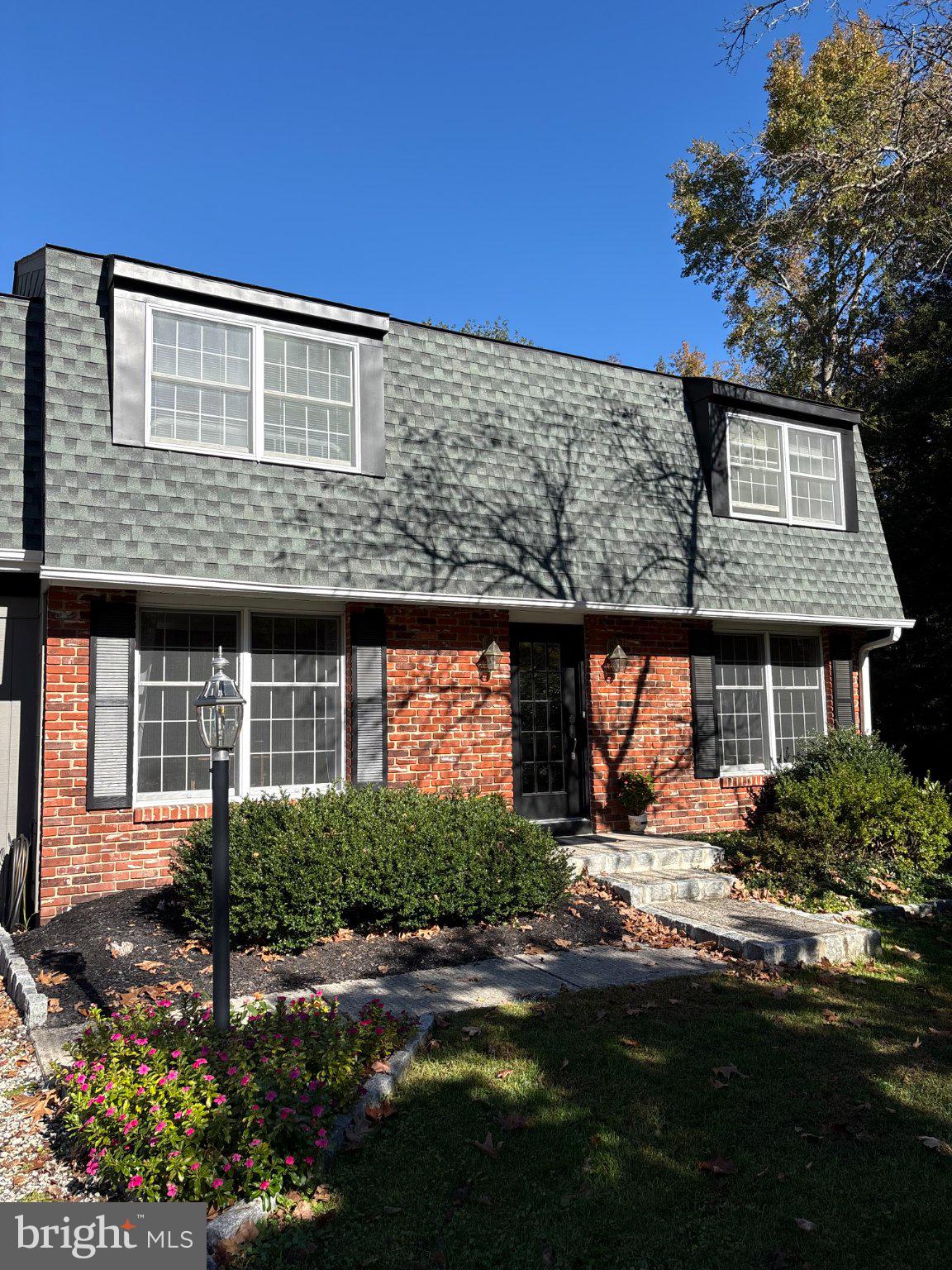 6 ROBIN HOOD DR. DRIVE