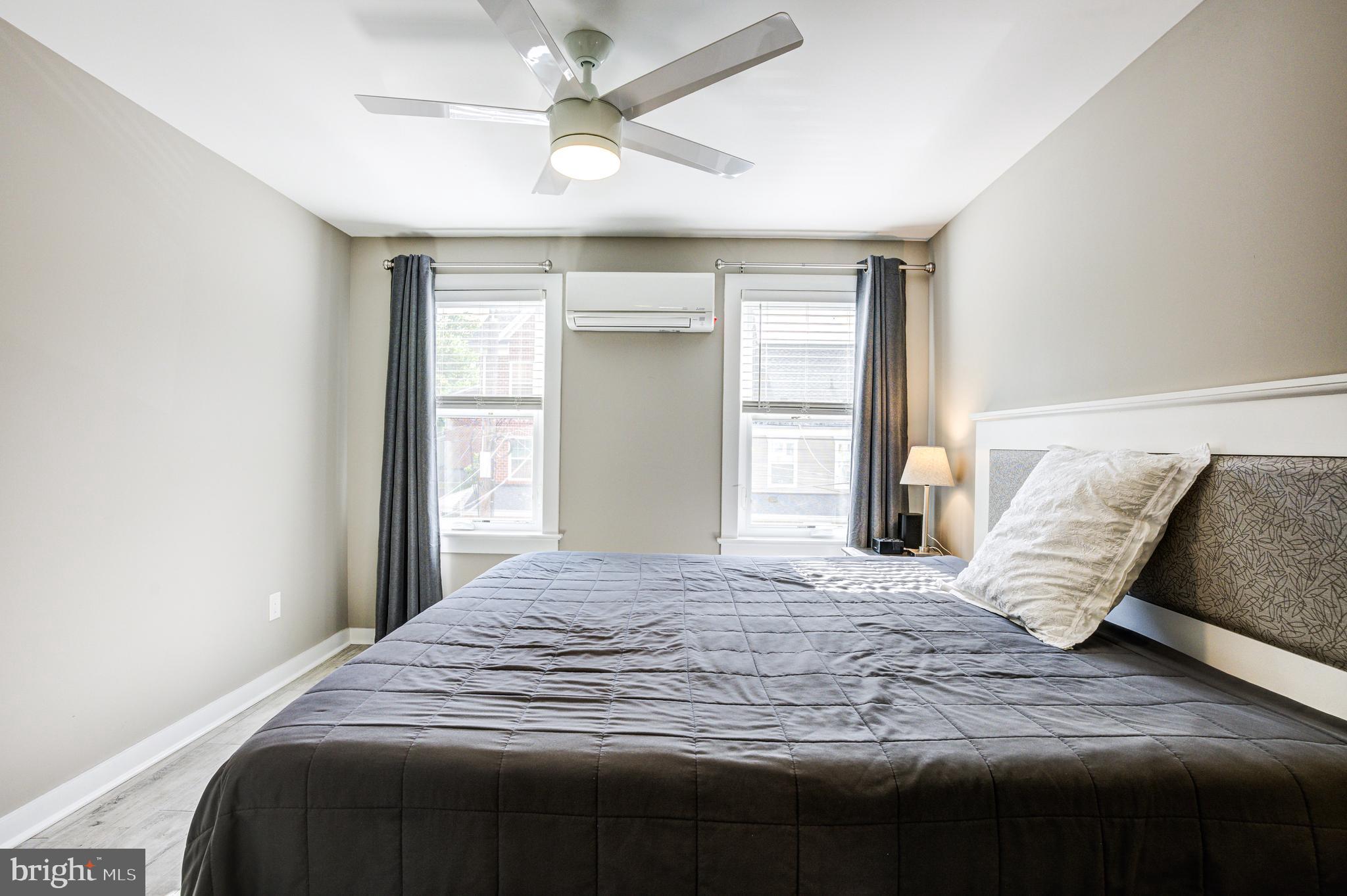 ANNAPOLIS - Residential