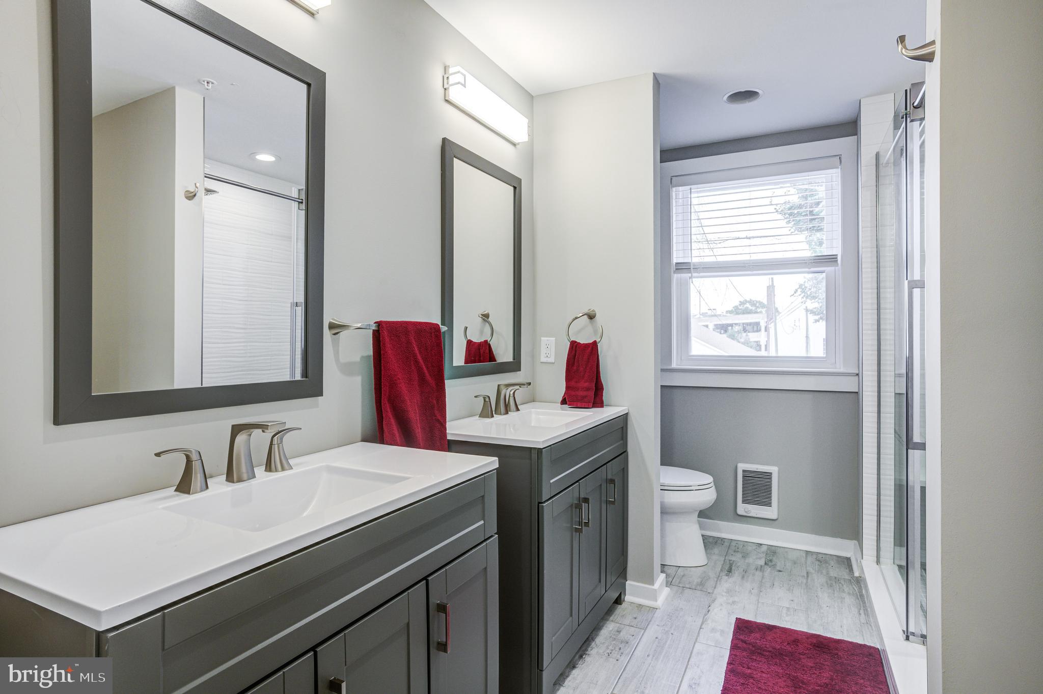 ANNAPOLIS - Residential