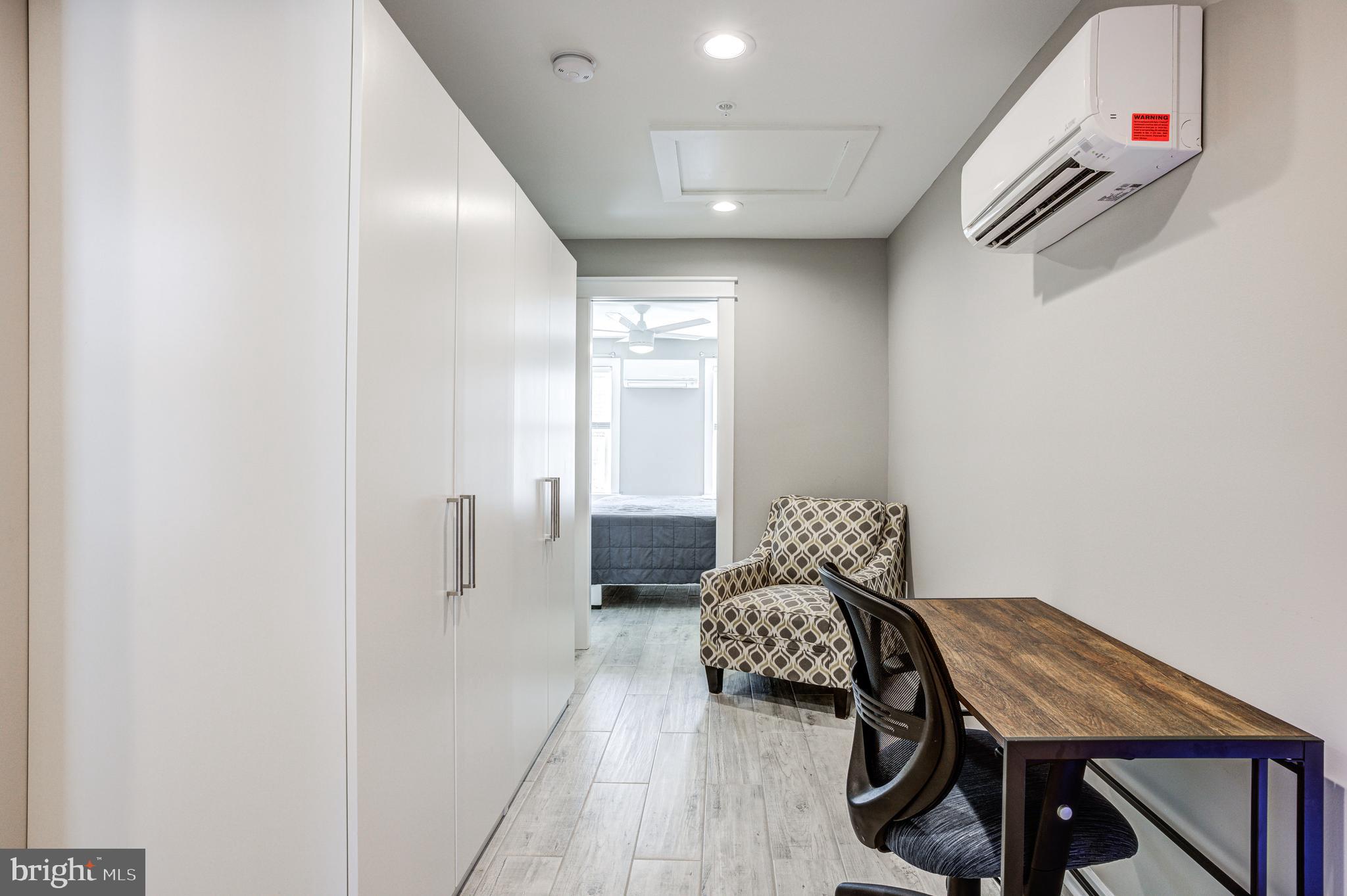 ANNAPOLIS - Residential