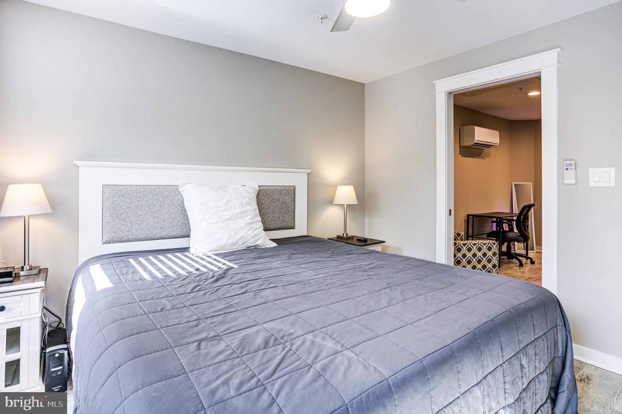 ANNAPOLIS - Residential