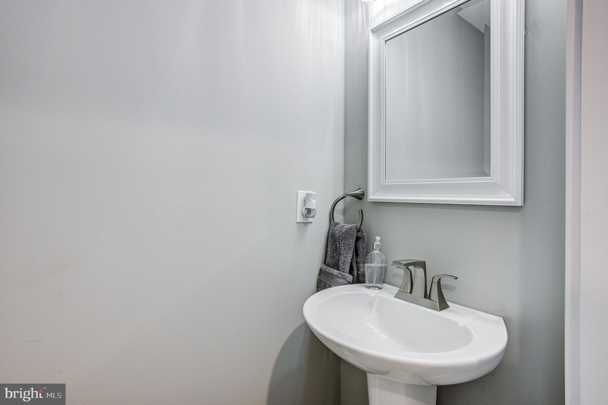 ANNAPOLIS - Residential