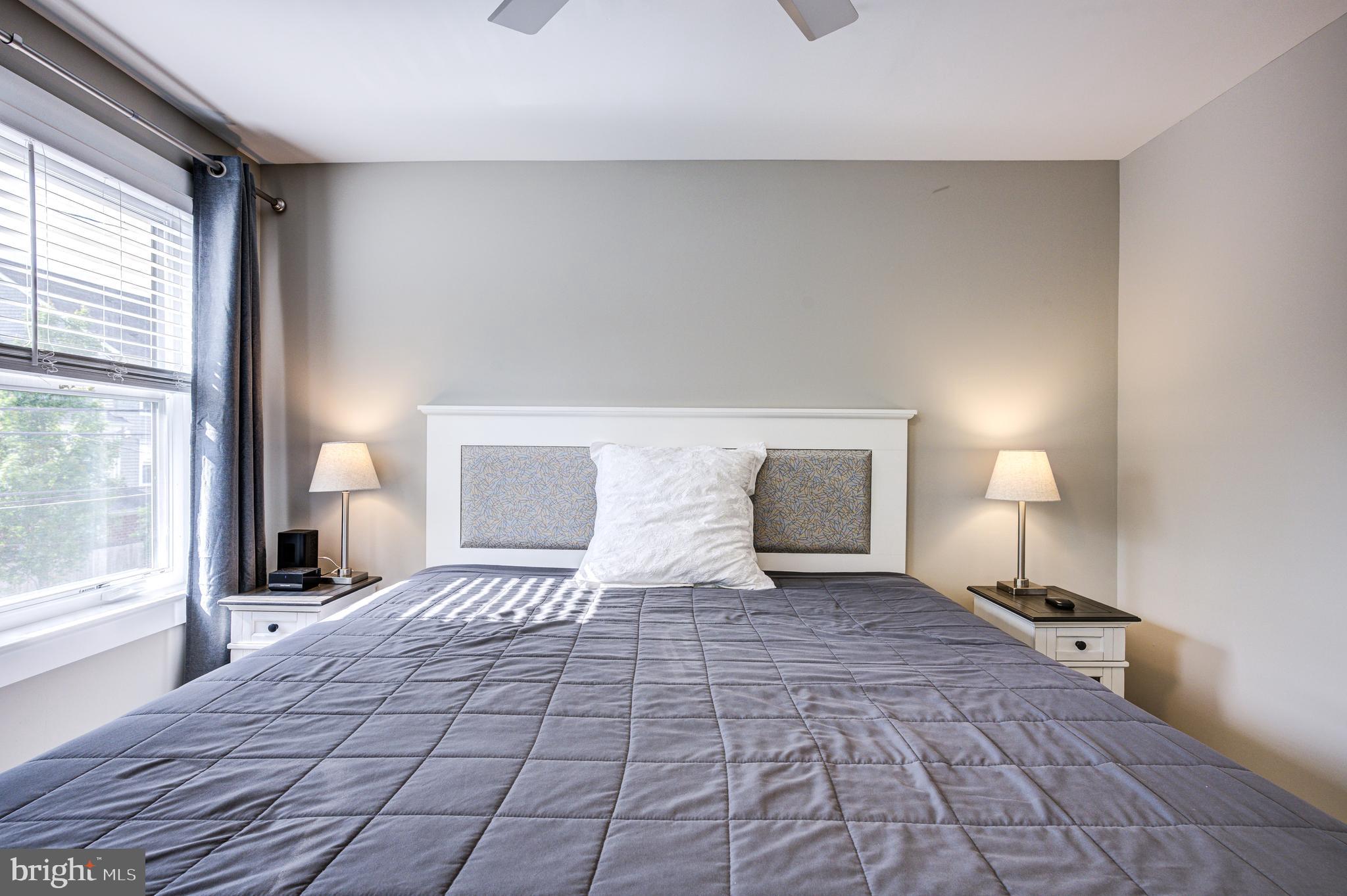 ANNAPOLIS - Residential