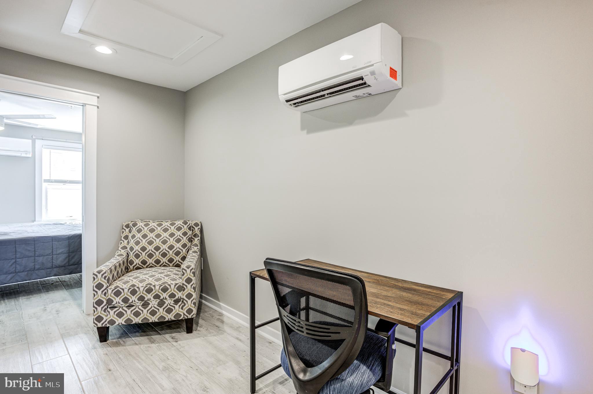 ANNAPOLIS - Residential