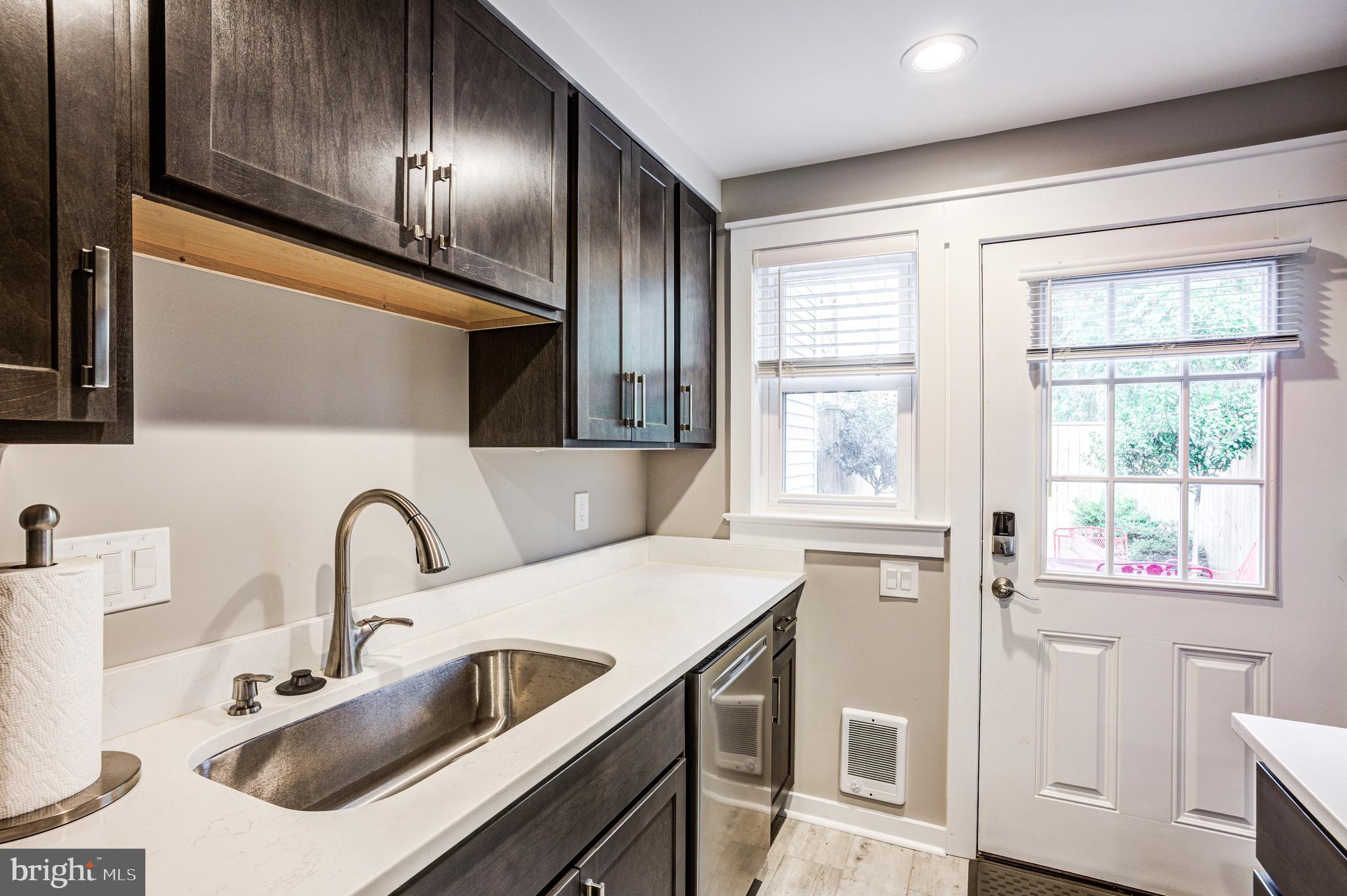 ANNAPOLIS - Residential