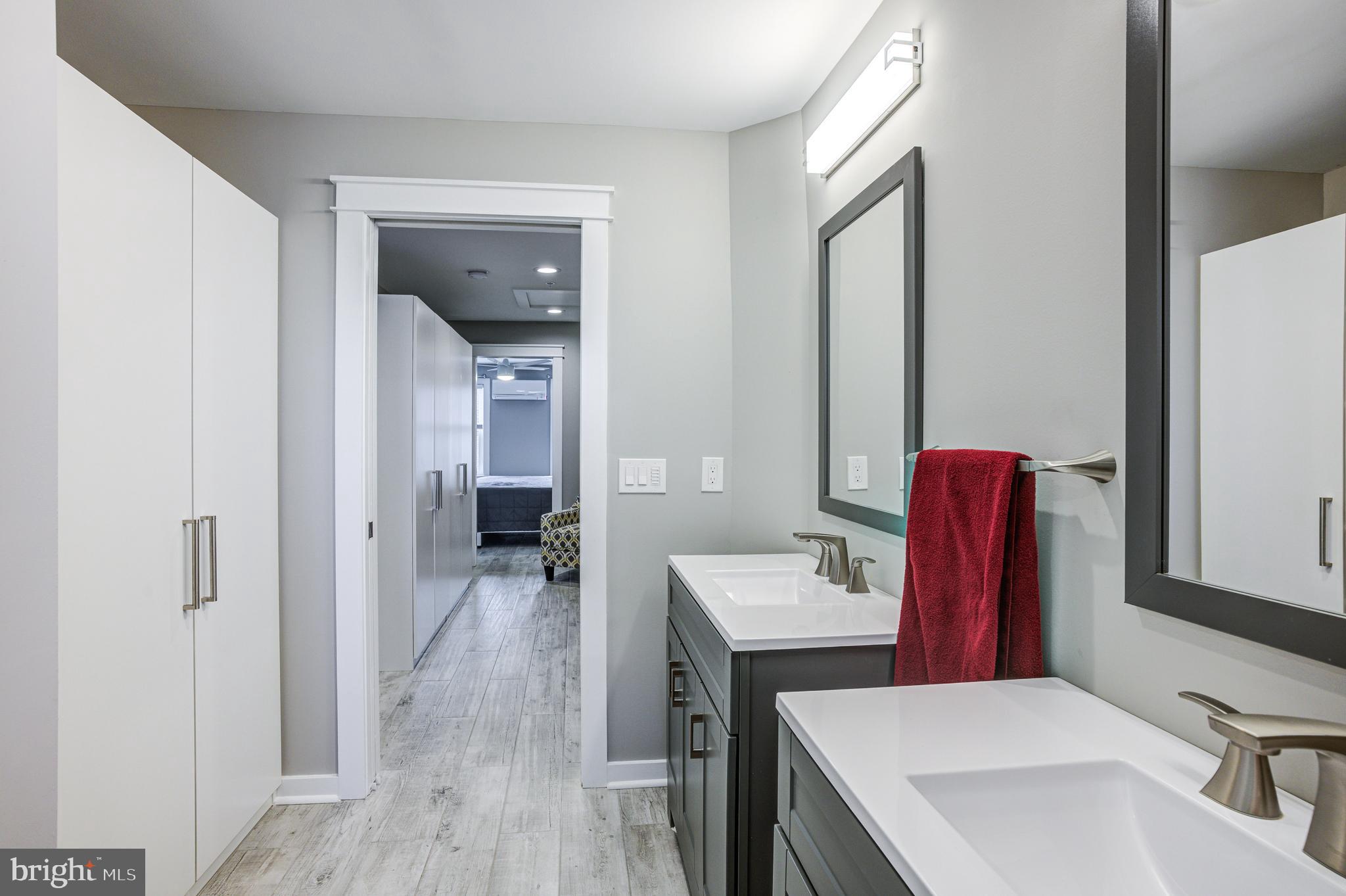 ANNAPOLIS - Residential