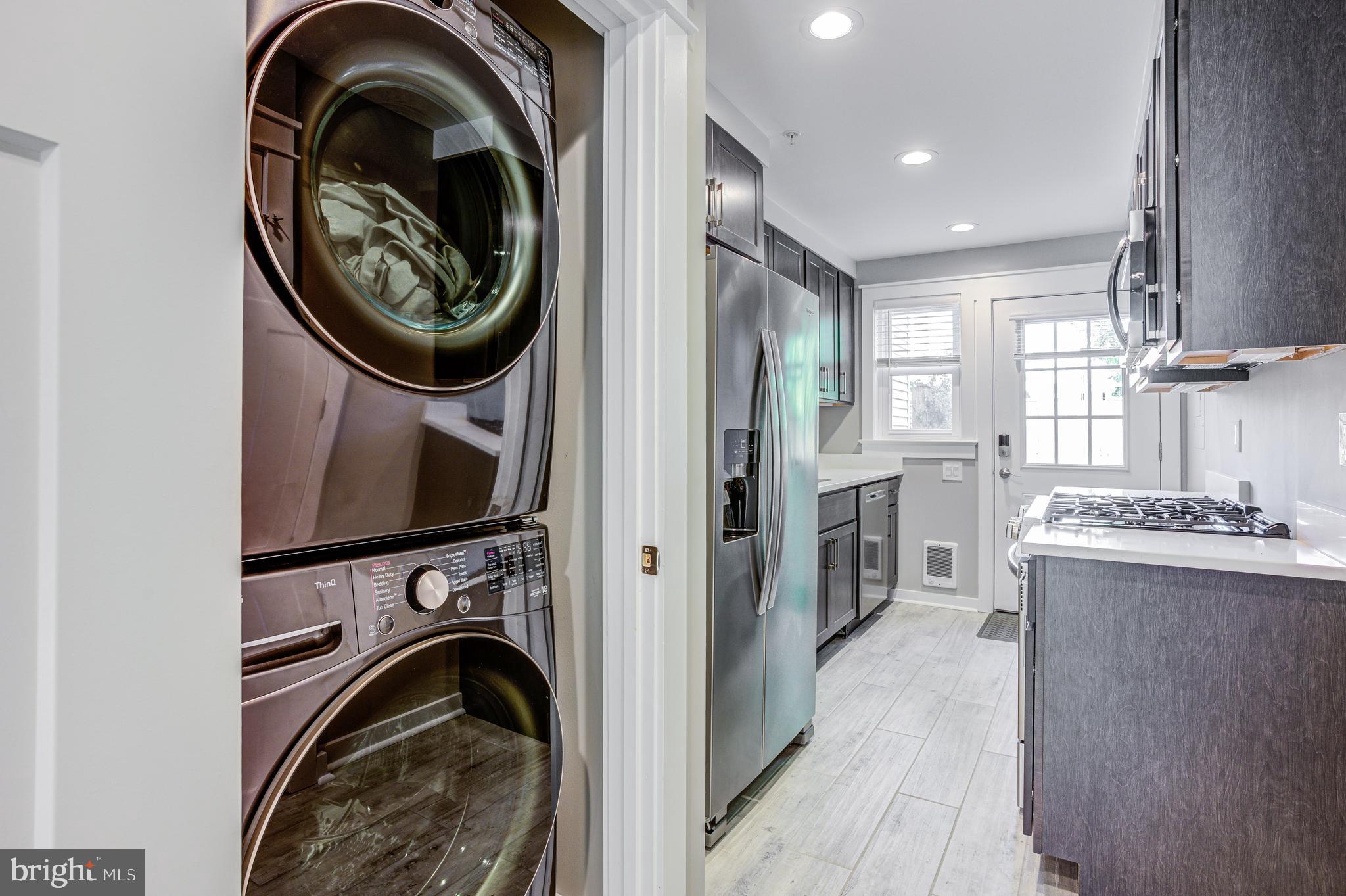 ANNAPOLIS - Residential