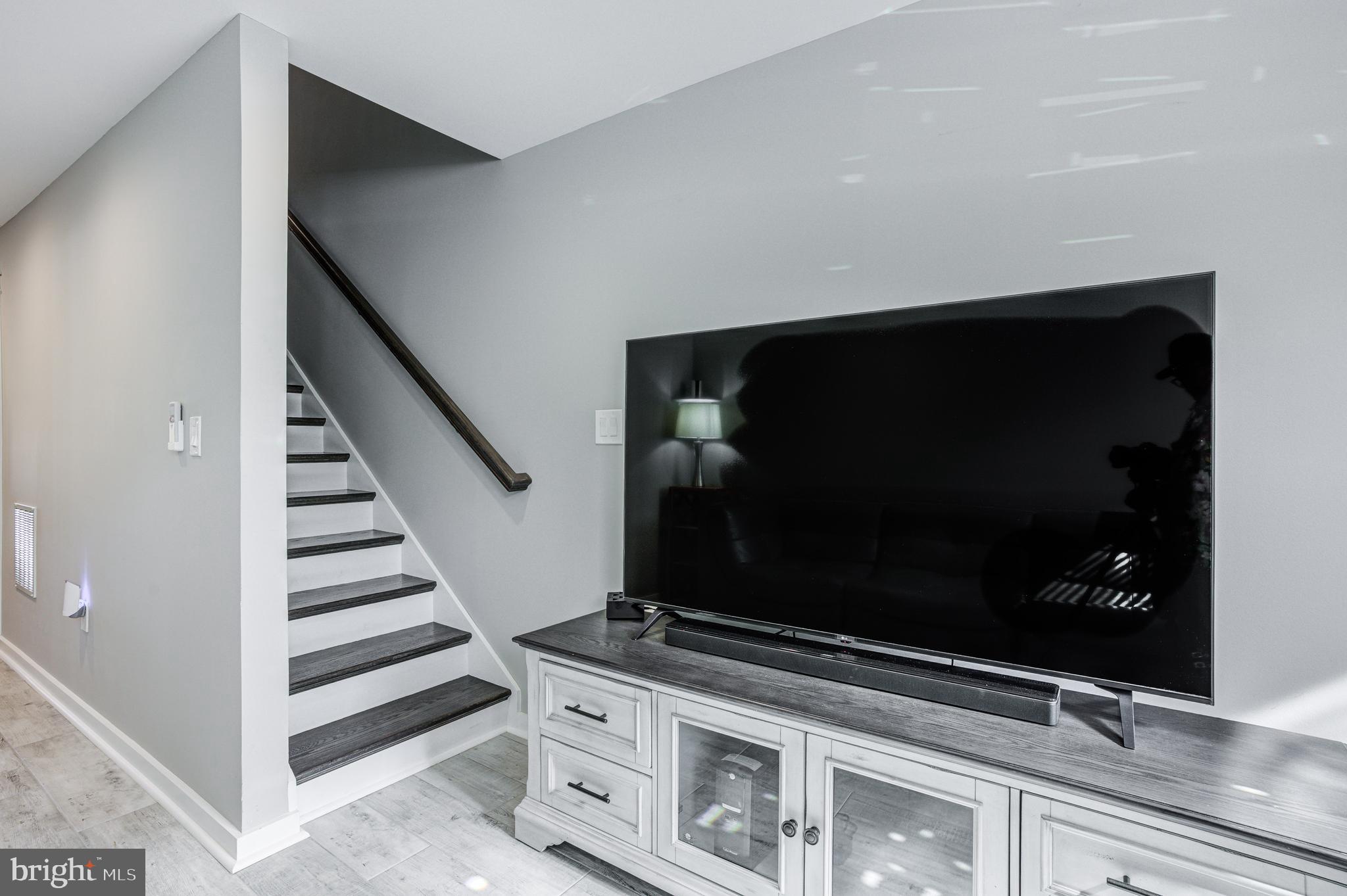 ANNAPOLIS - Residential