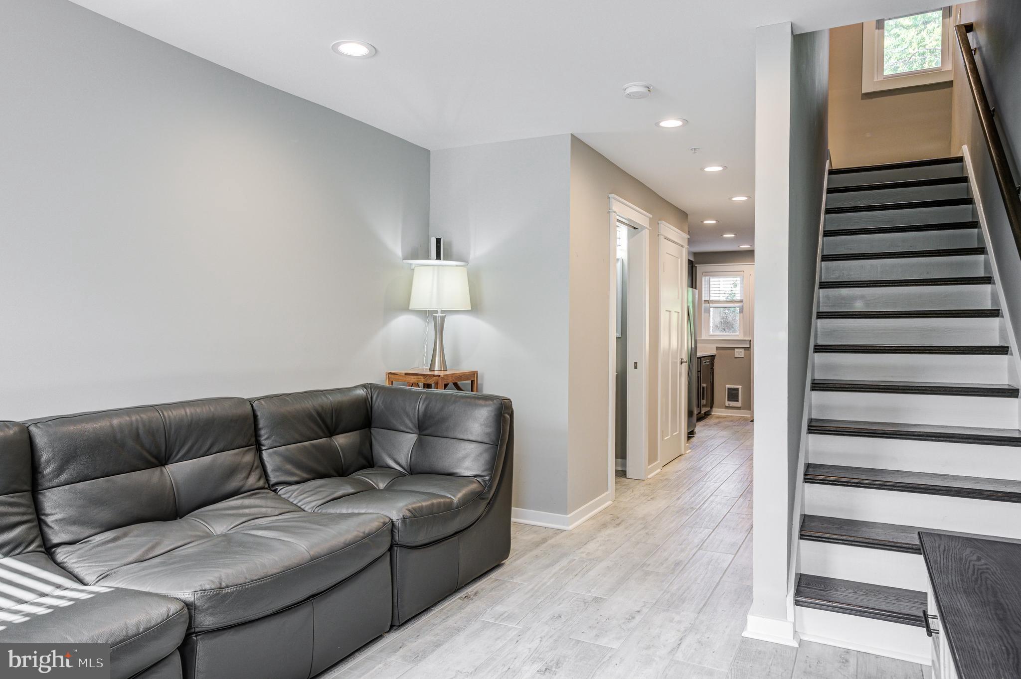 ANNAPOLIS - Residential