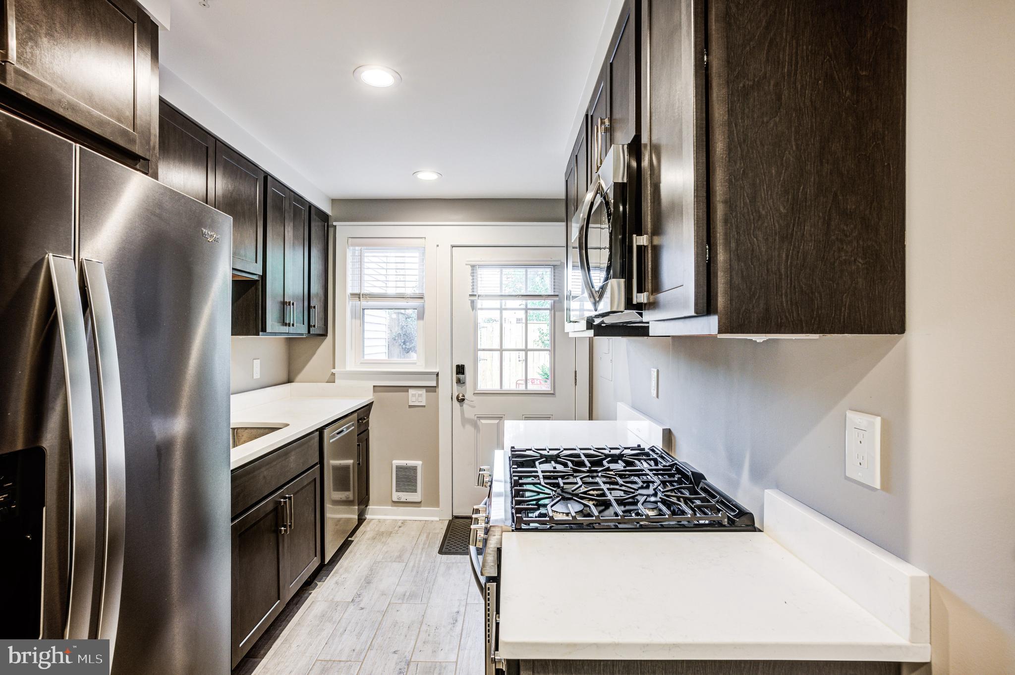 ANNAPOLIS - Residential