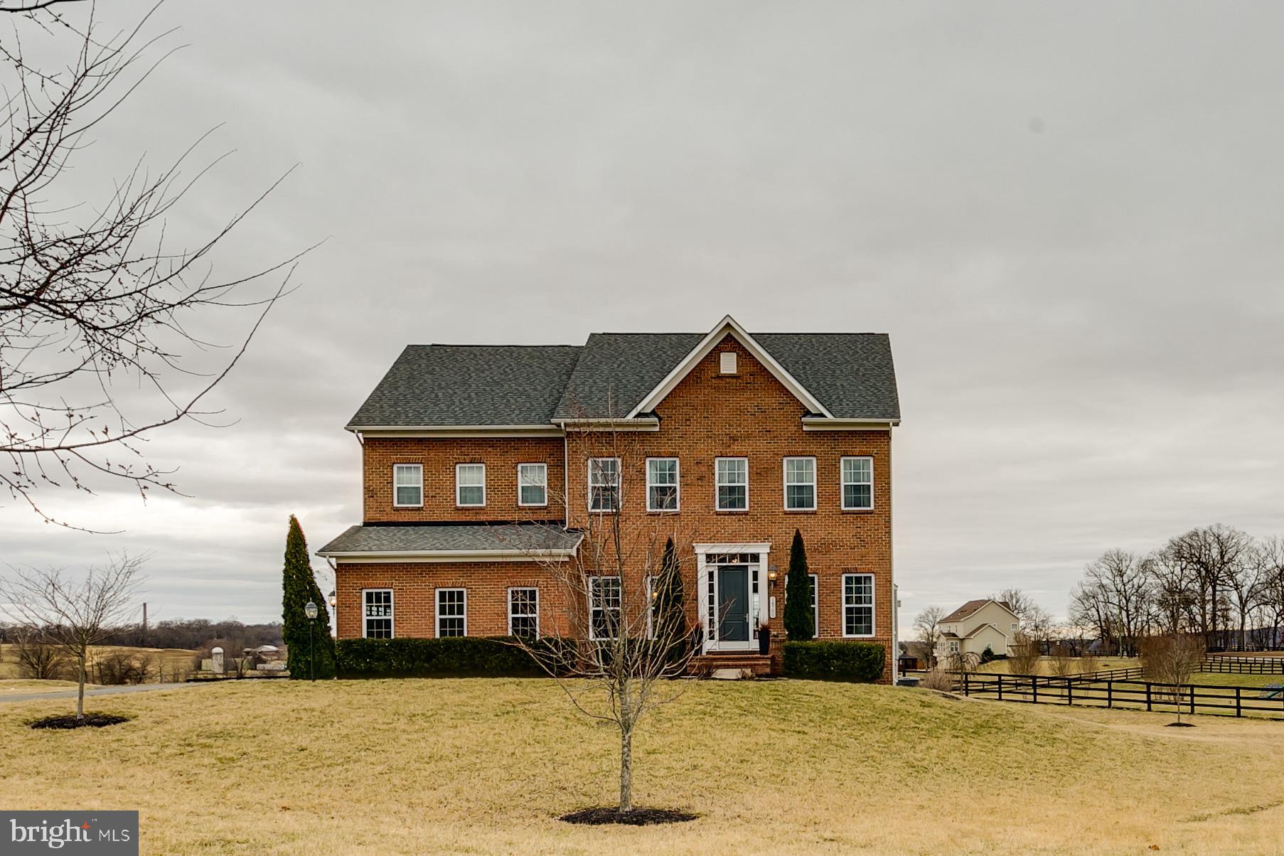 14700 FALCONAIRE PLACE