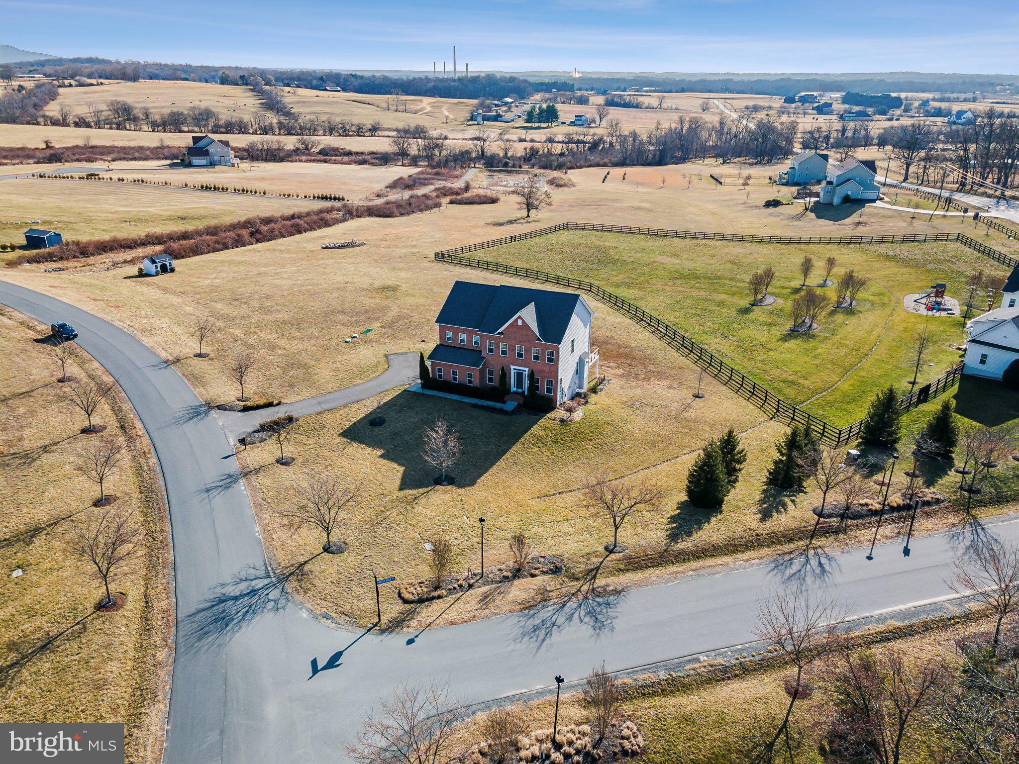 14700 FALCONAIRE PLACE