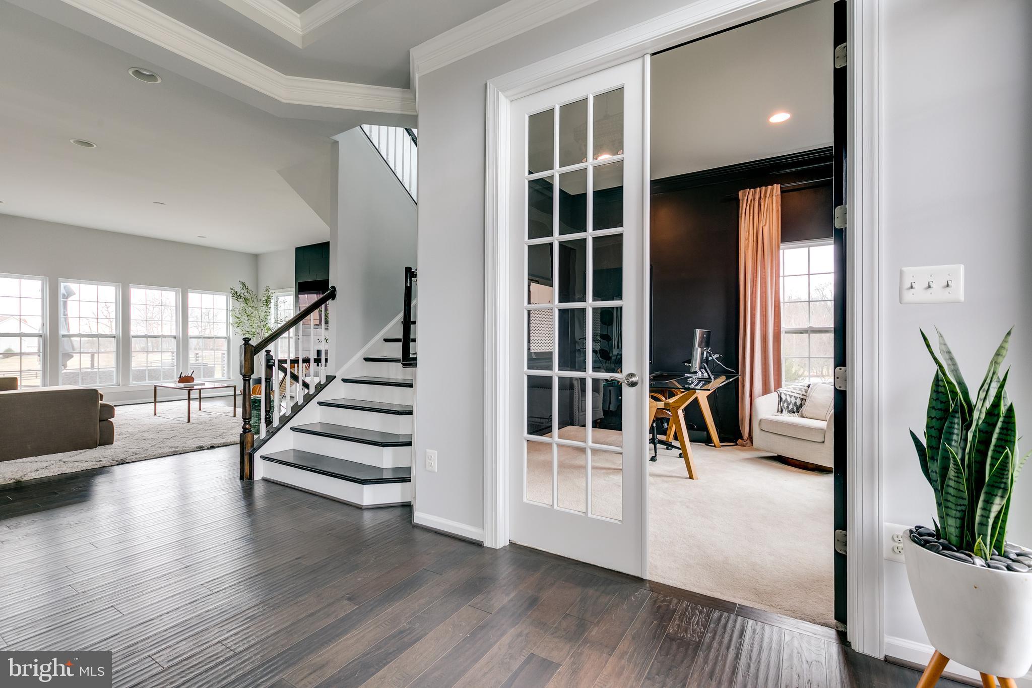 14700 FALCONAIRE PLACE