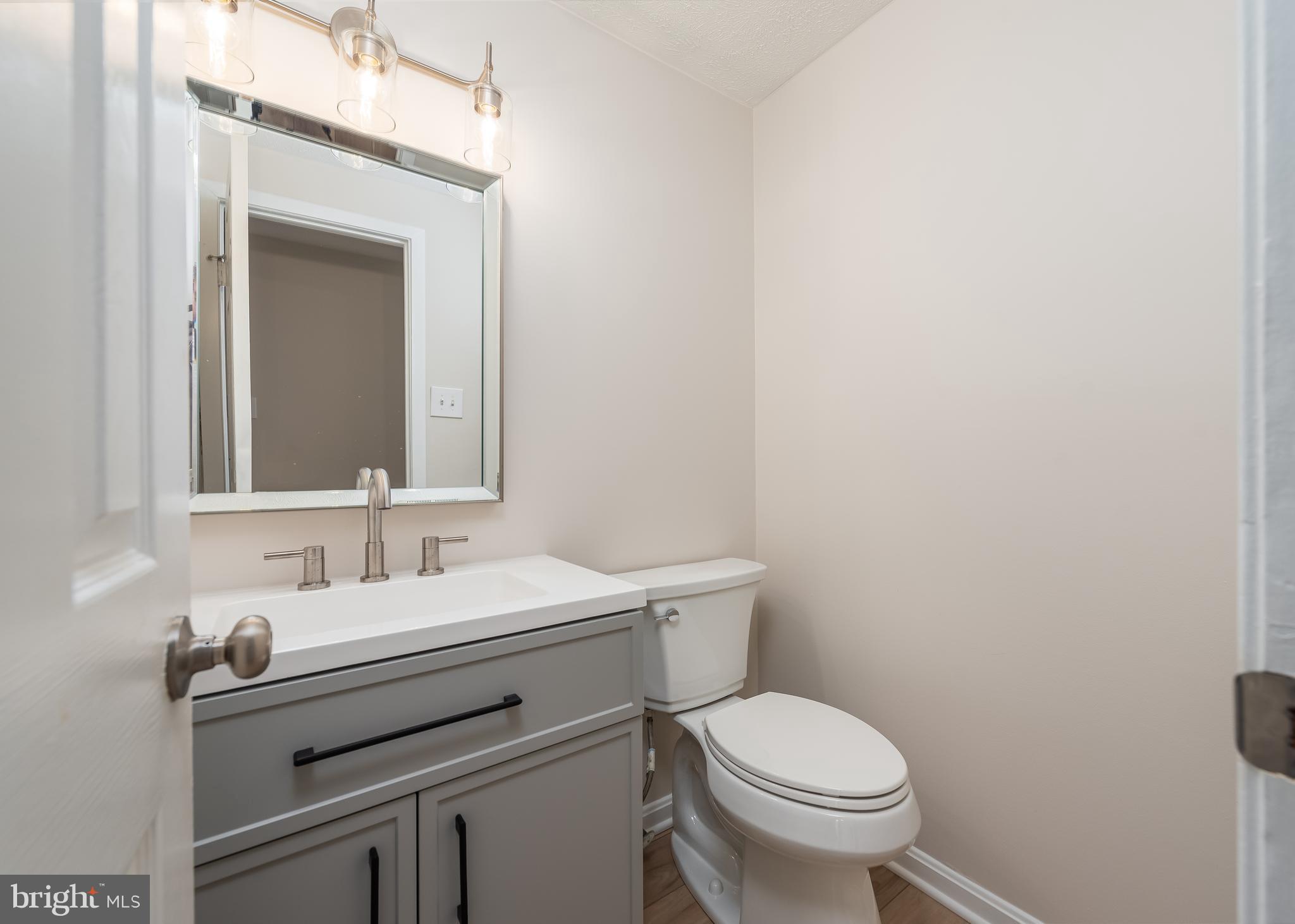 KINGS CONTRIVANCE - Residential