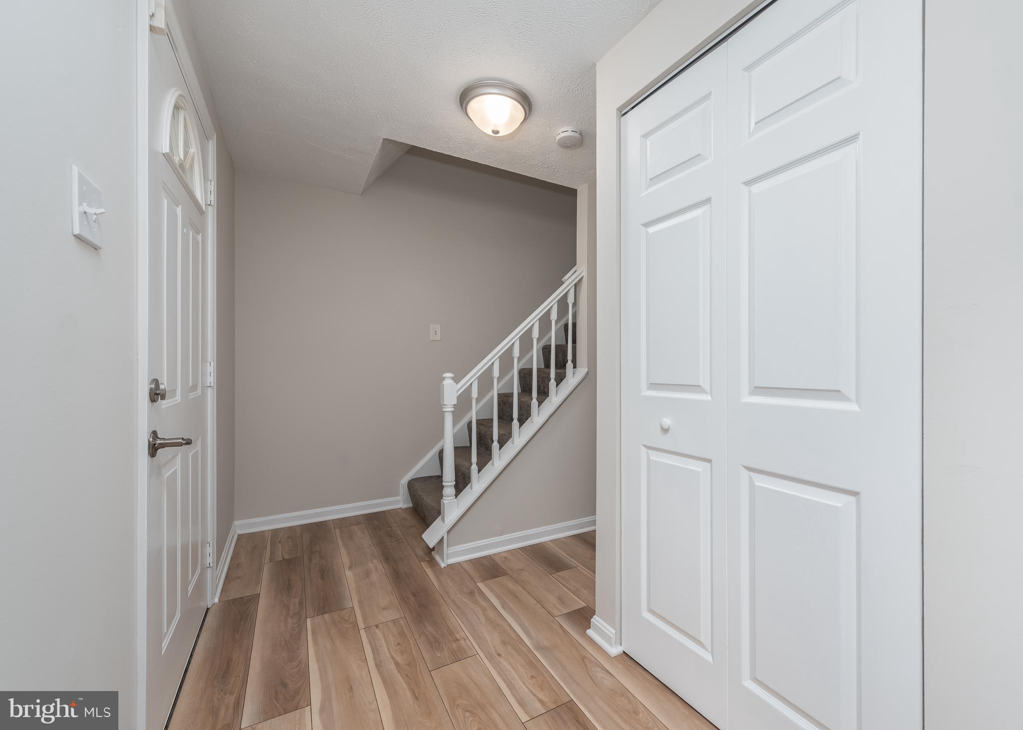 KINGS CONTRIVANCE - Residential