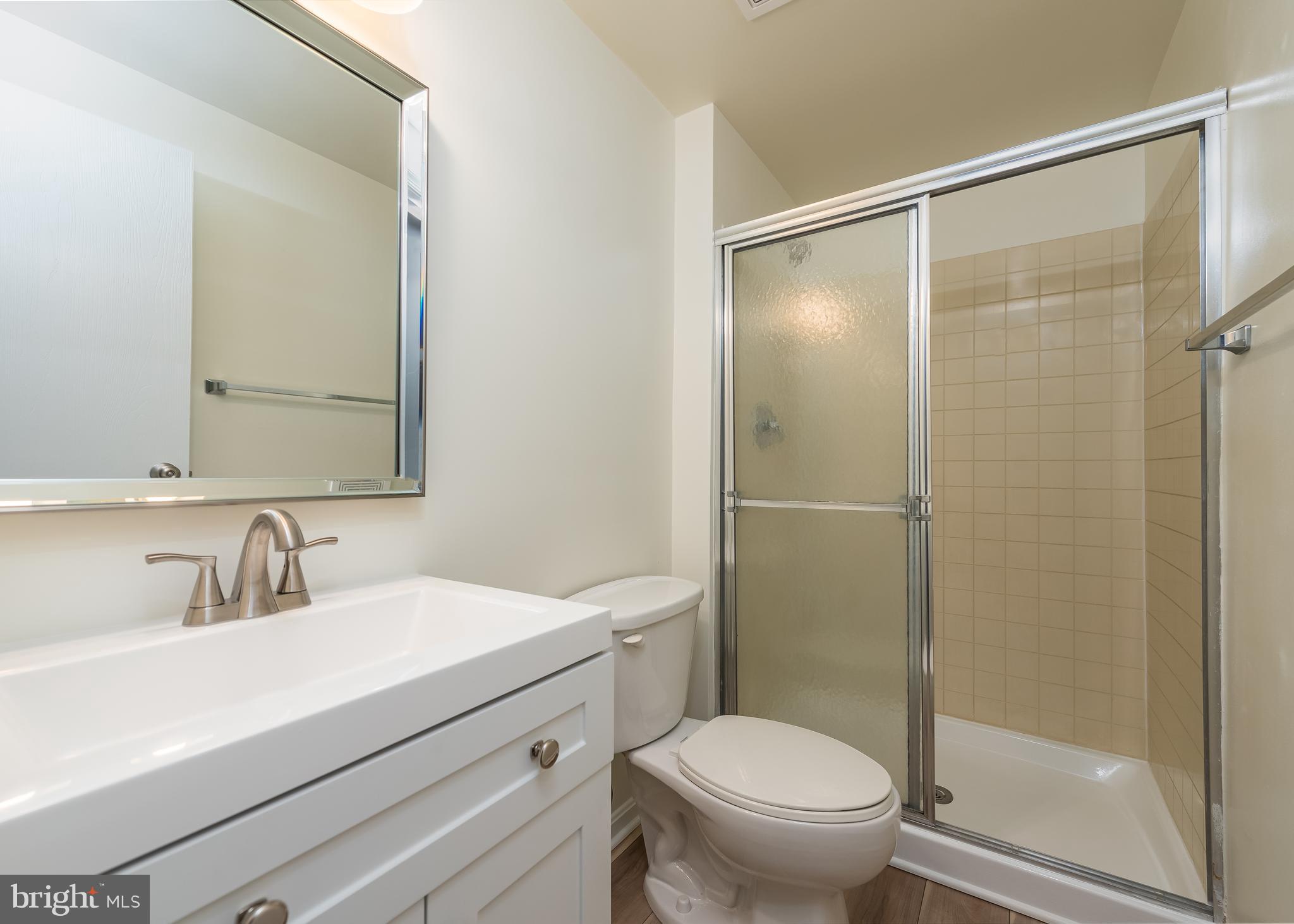 KINGS CONTRIVANCE - Residential