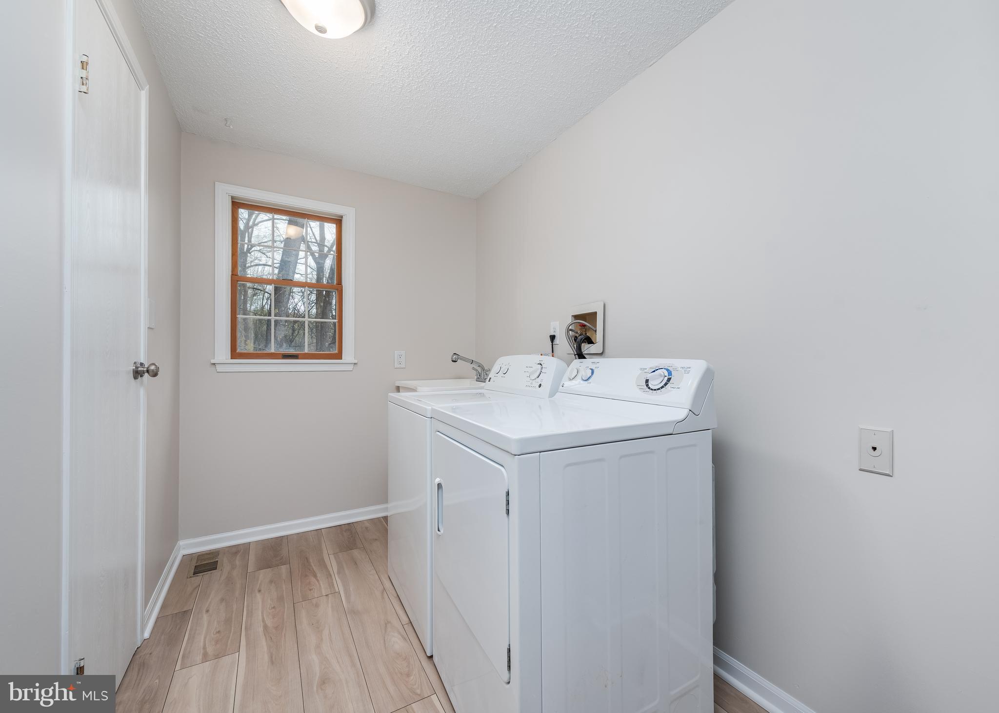 KINGS CONTRIVANCE - Residential