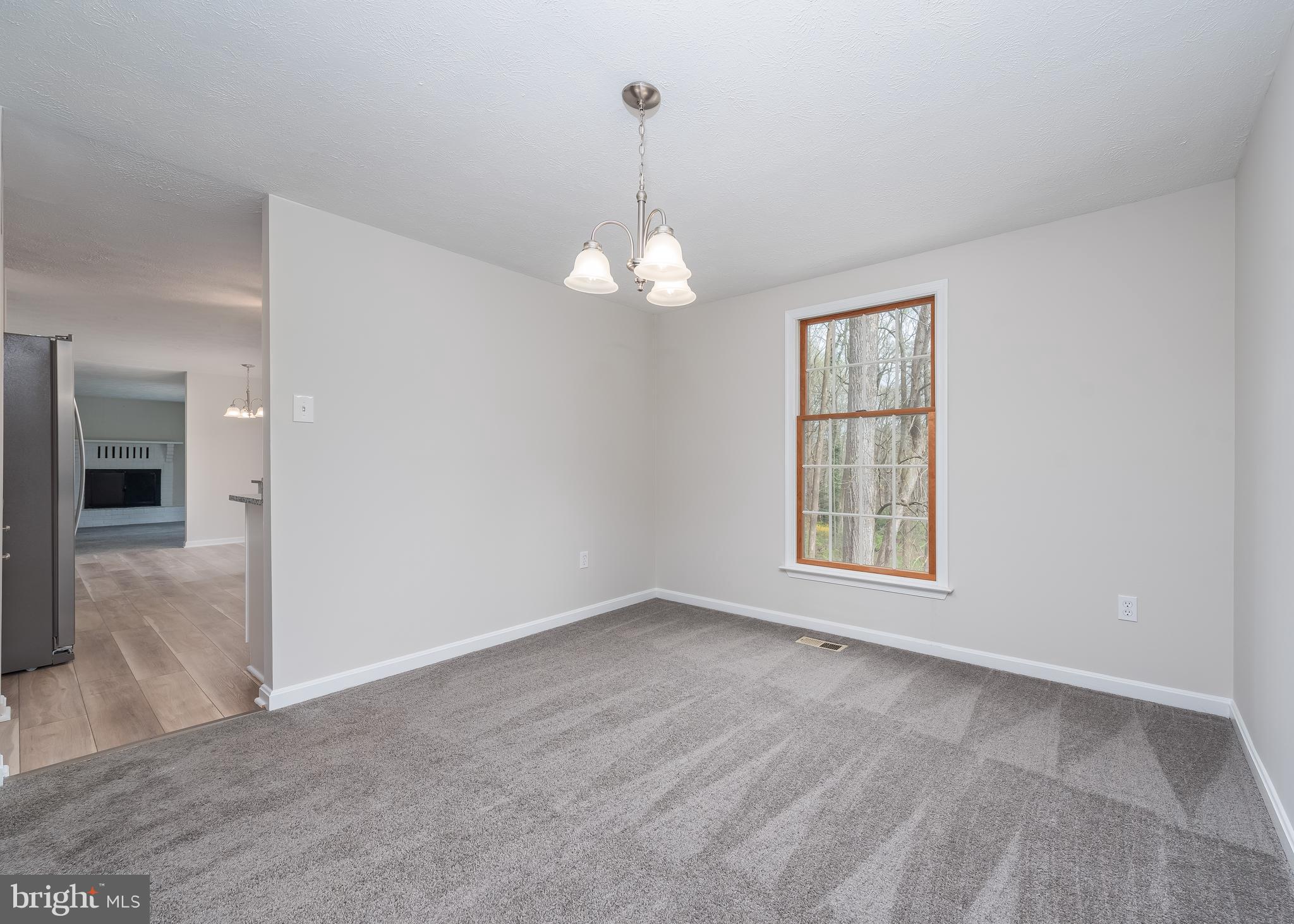 KINGS CONTRIVANCE - Residential