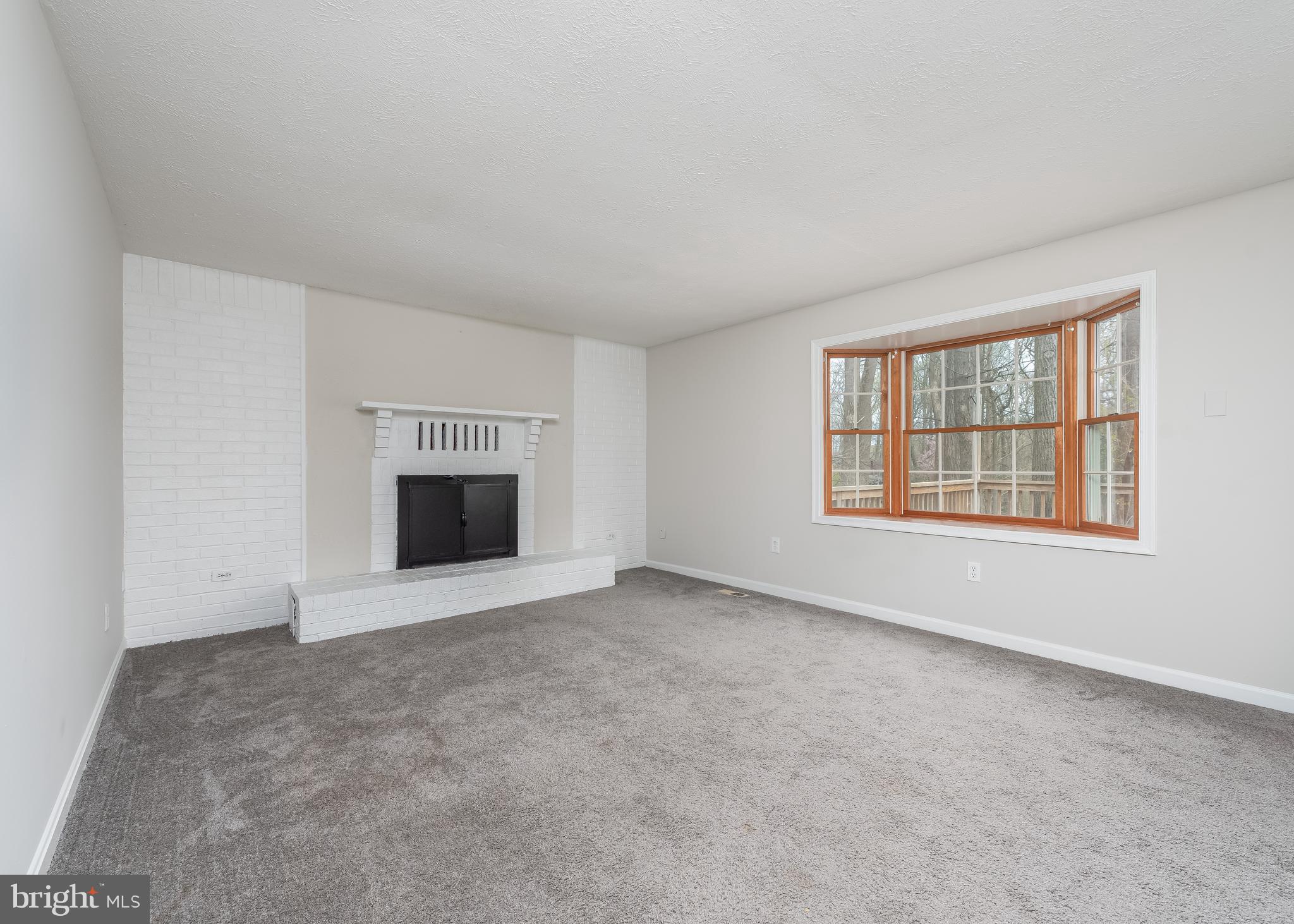 KINGS CONTRIVANCE - Residential