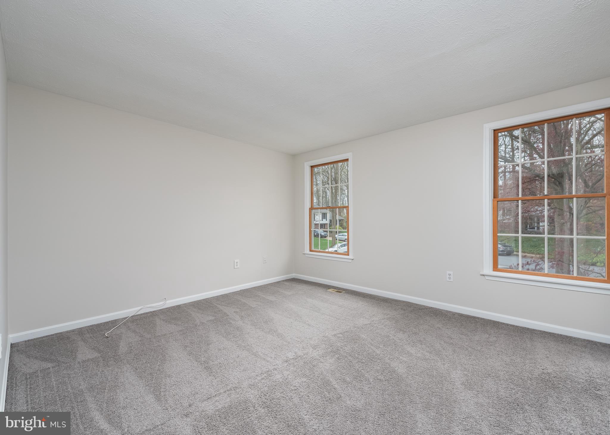 KINGS CONTRIVANCE - Residential