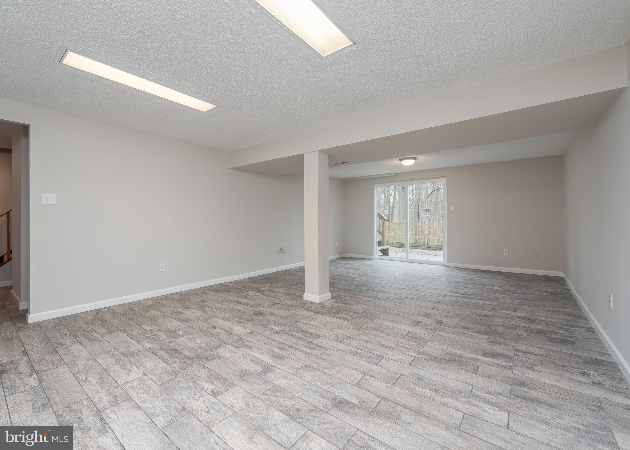 KINGS CONTRIVANCE - Residential