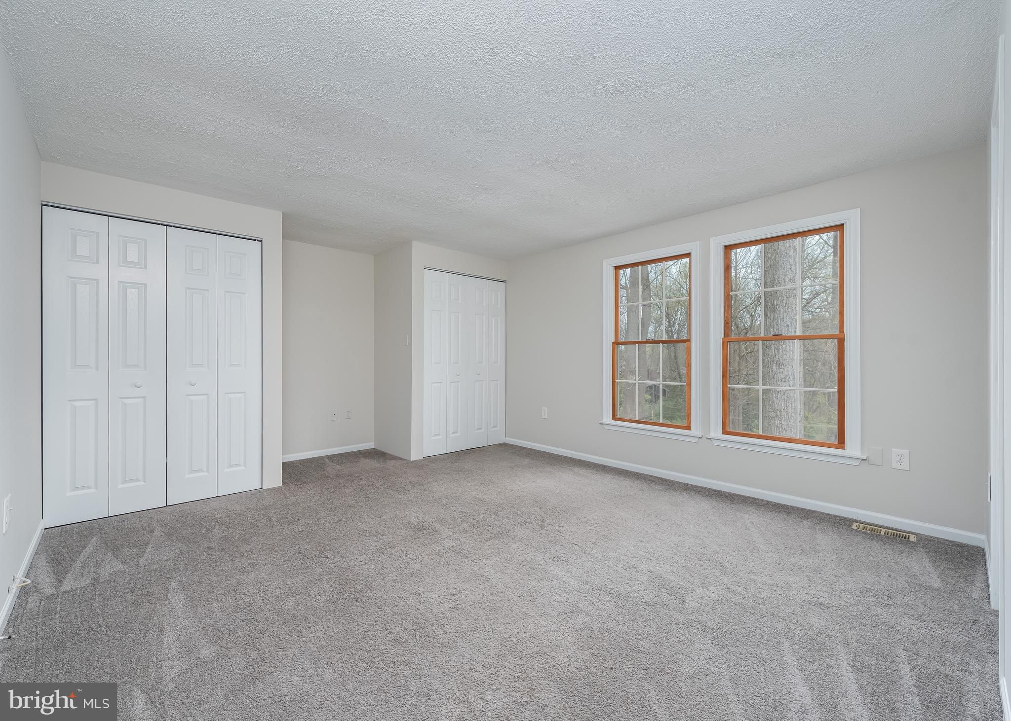 KINGS CONTRIVANCE - Residential