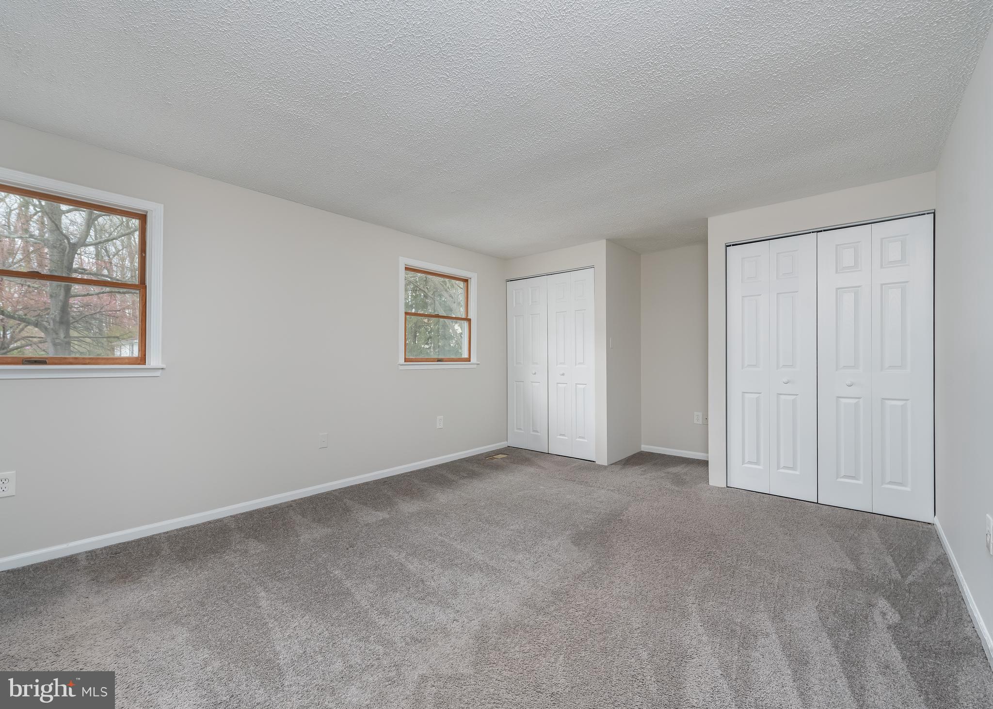 KINGS CONTRIVANCE - Residential