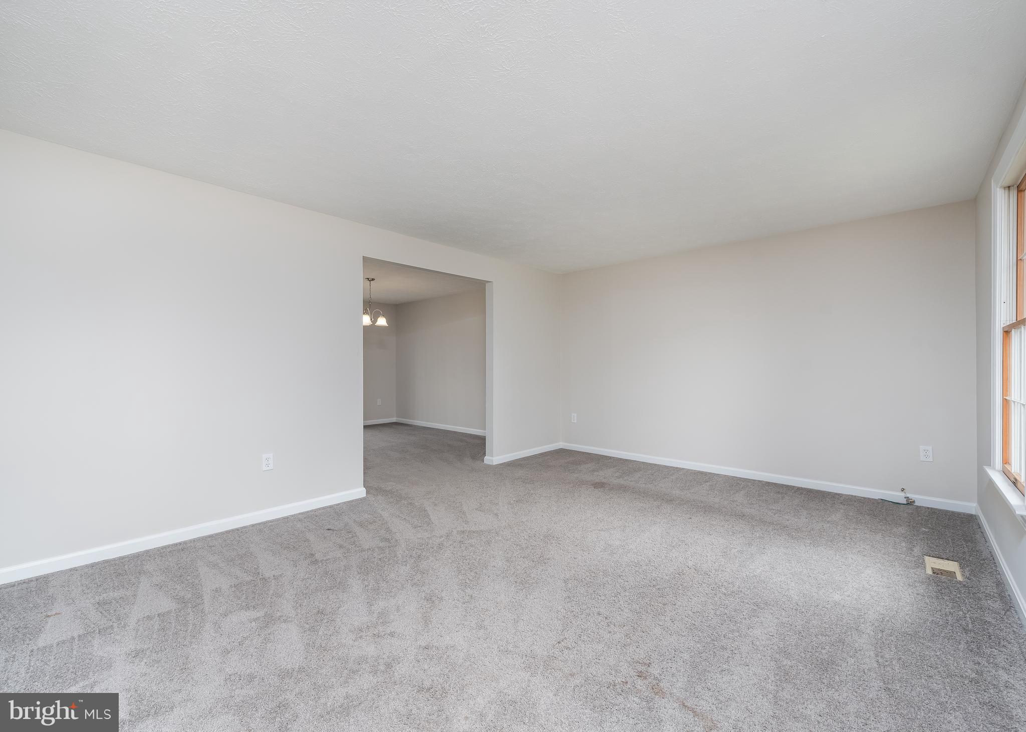 KINGS CONTRIVANCE - Residential