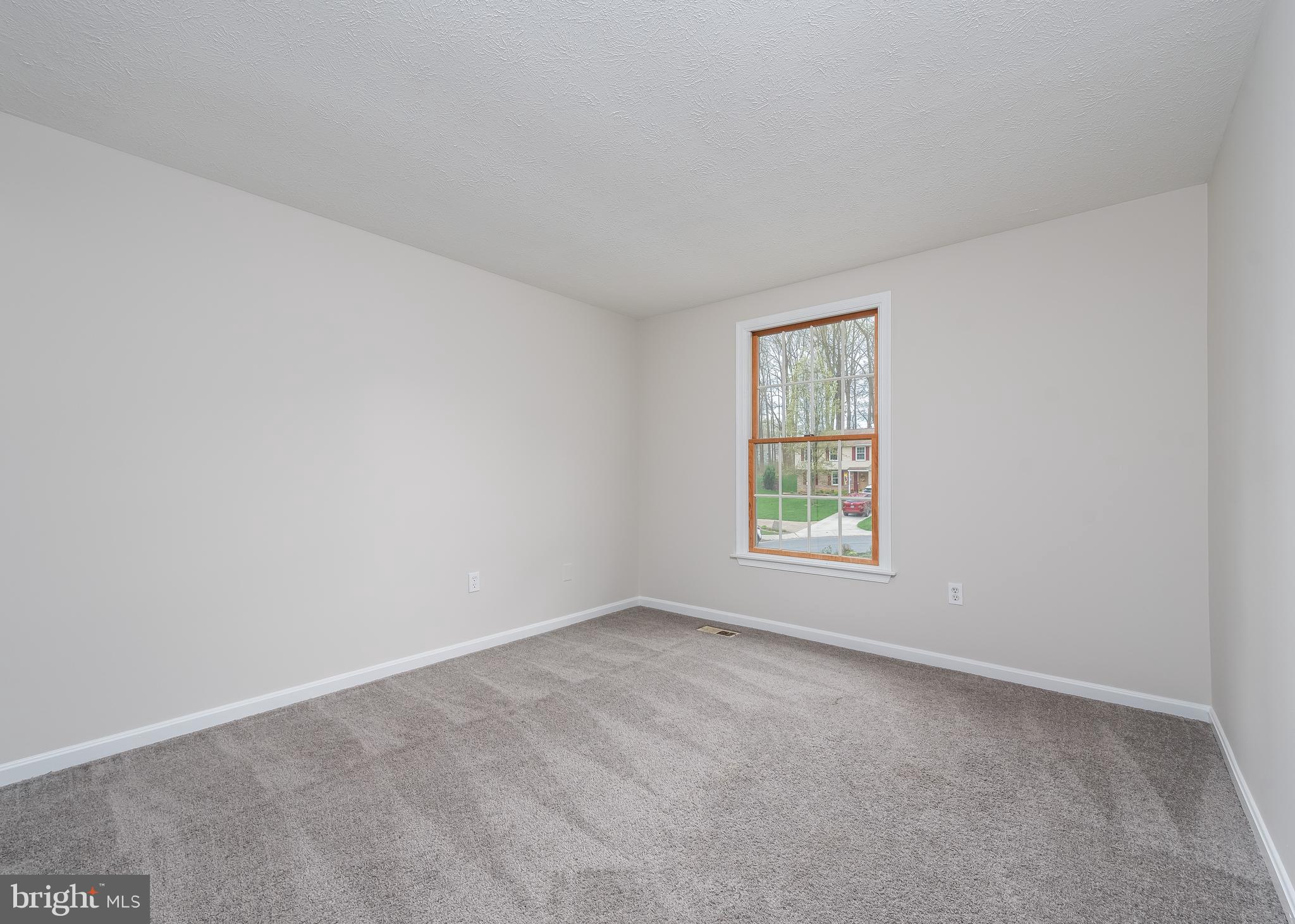 KINGS CONTRIVANCE - Residential