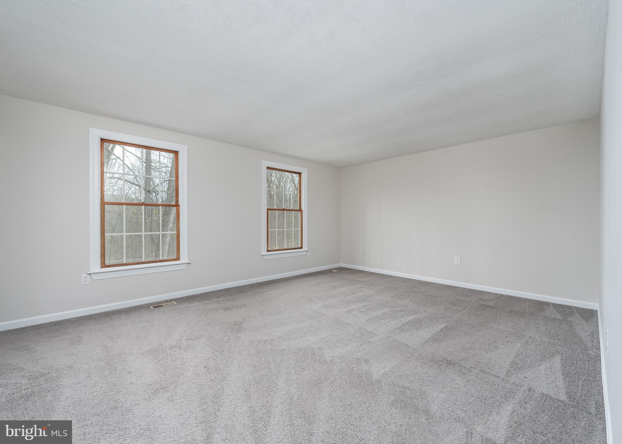 KINGS CONTRIVANCE - Residential