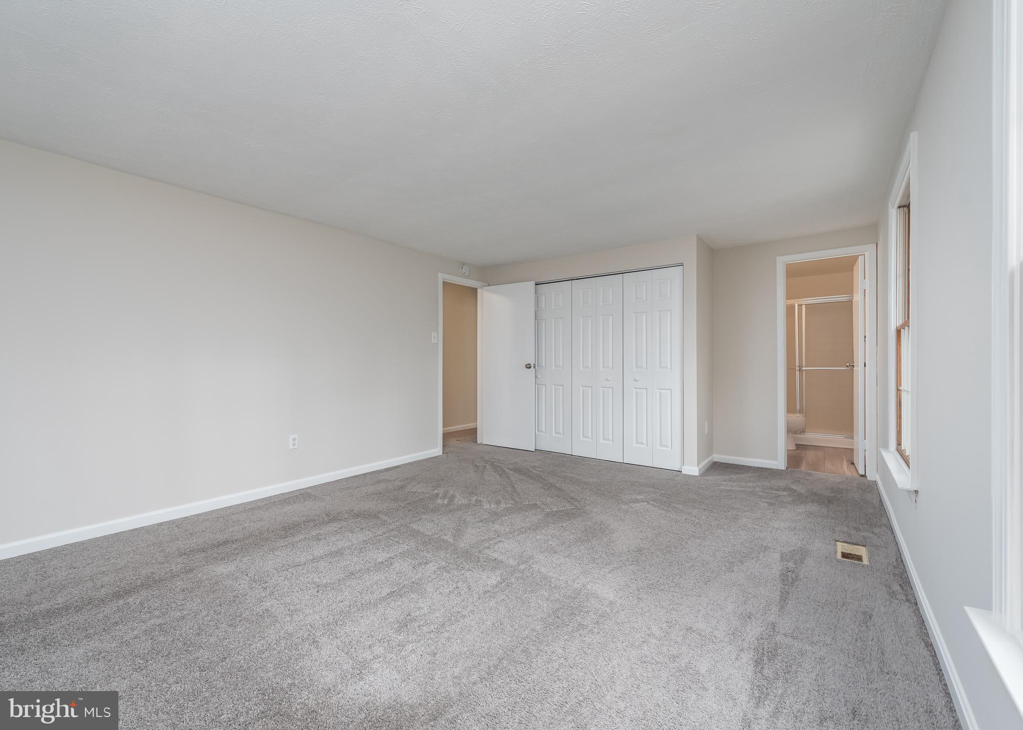 KINGS CONTRIVANCE - Residential