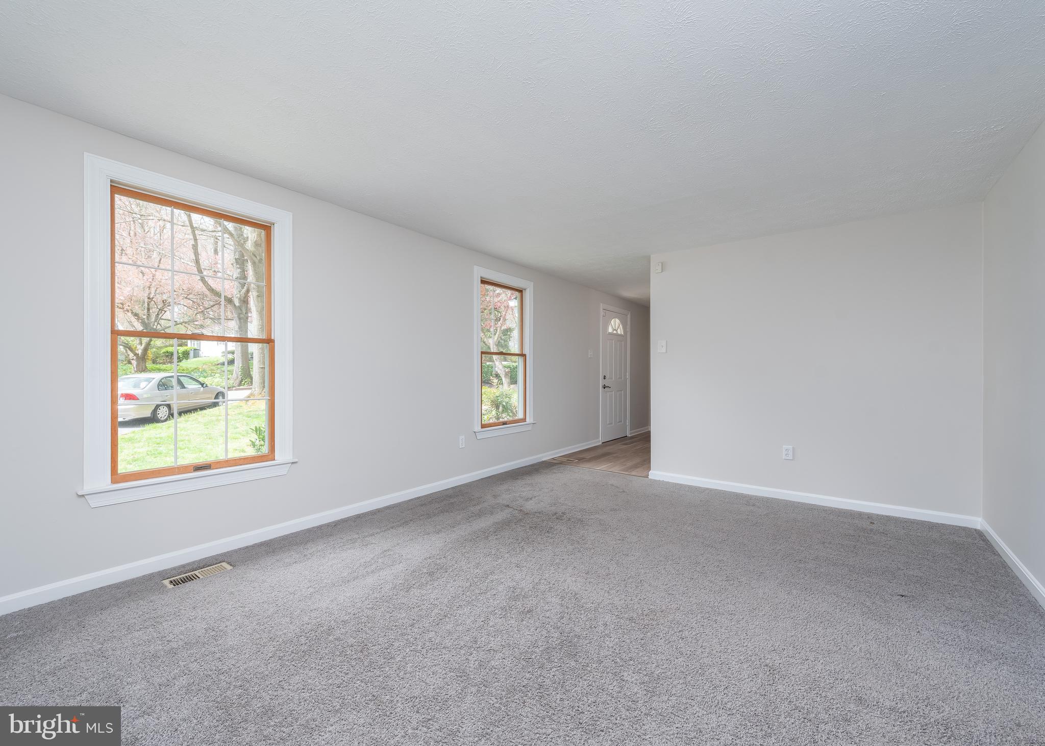 KINGS CONTRIVANCE - Residential