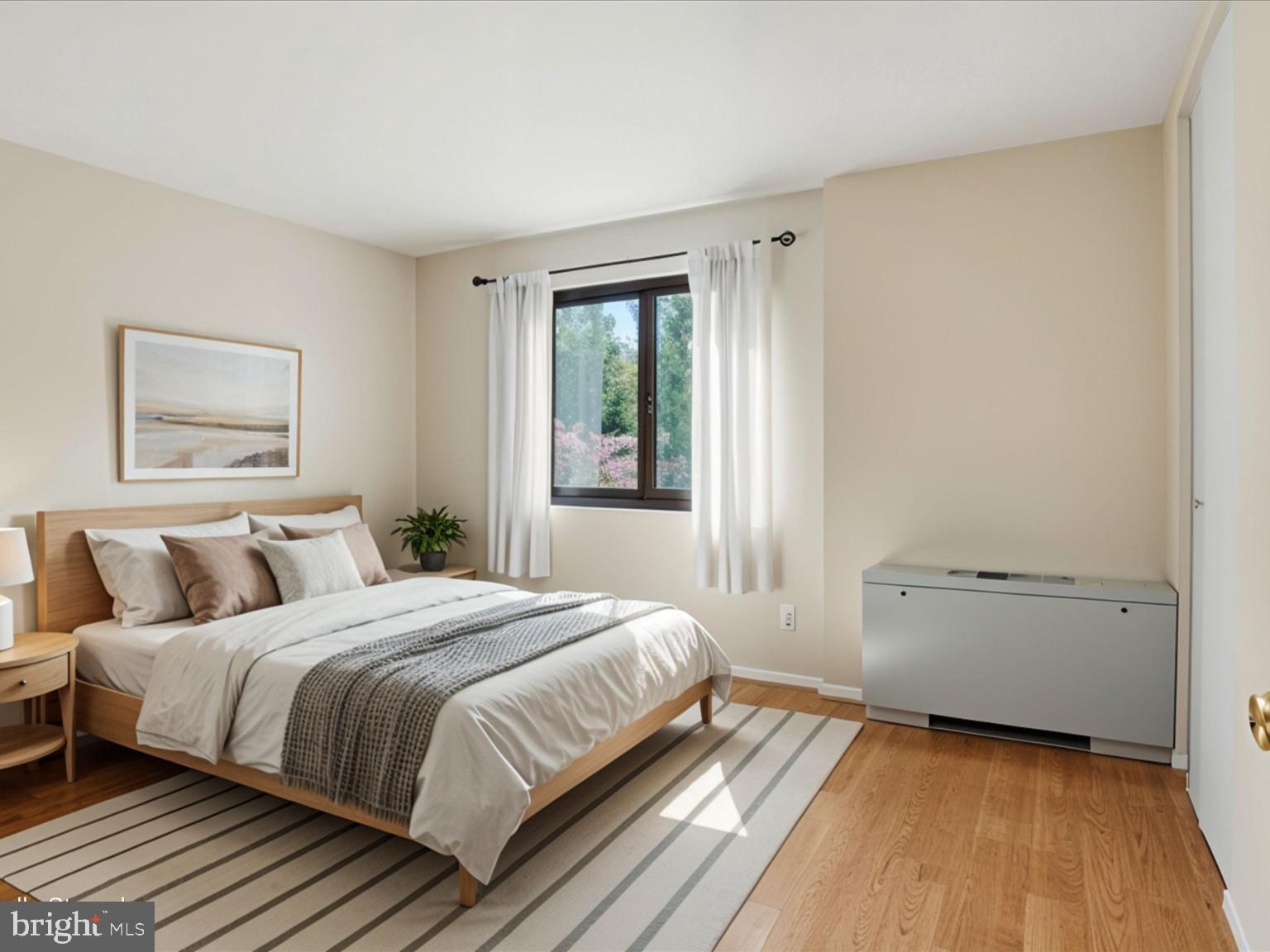600 ROOSEVELT BOULEVARD 317