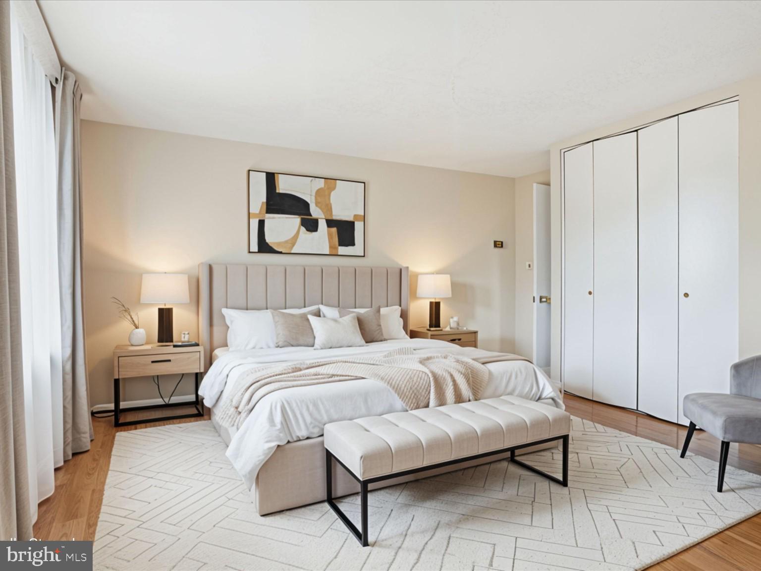 600 ROOSEVELT BOULEVARD 317