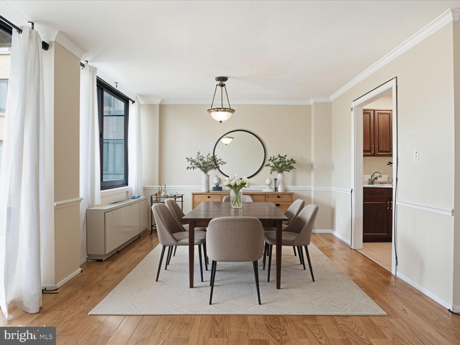600 ROOSEVELT BOULEVARD 317