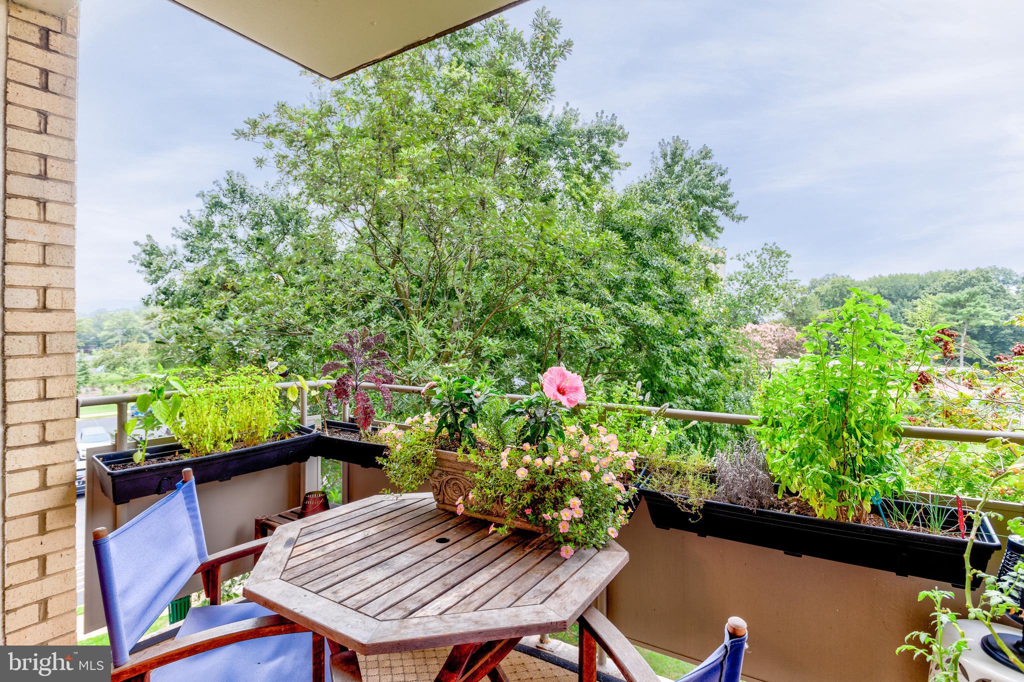 RIVER TOWERS - Residential