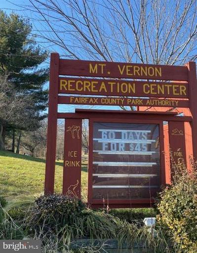 RIVER TOWERS - Residential