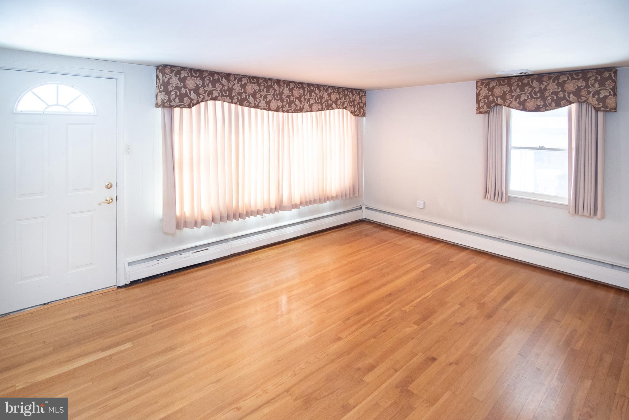 25 E TOWNSHIP LINE ROAD