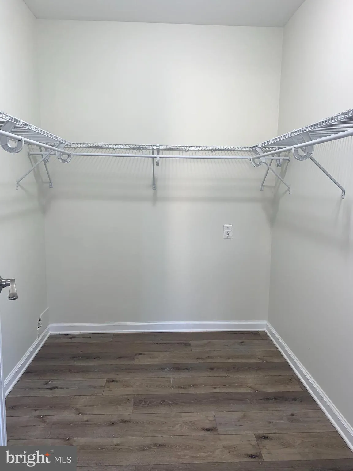 Cherry Hill, New Jersey 08003, United States, 2 Bedrooms Bedrooms, ,2 BathroomsBathrooms,Residential,Pending,27817