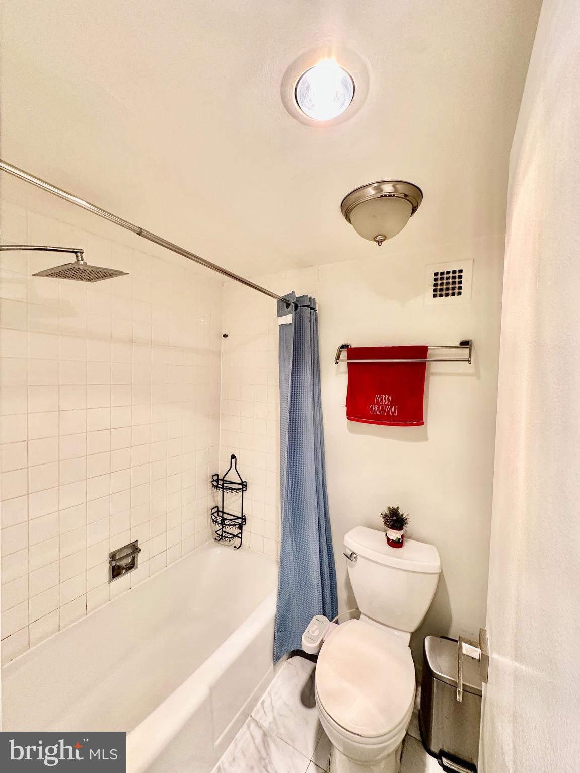 WILLOUGHBY OF CHEVY CHASE - Residential